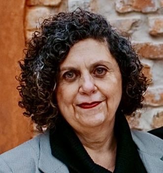 Foto de Marta Marques de Souza